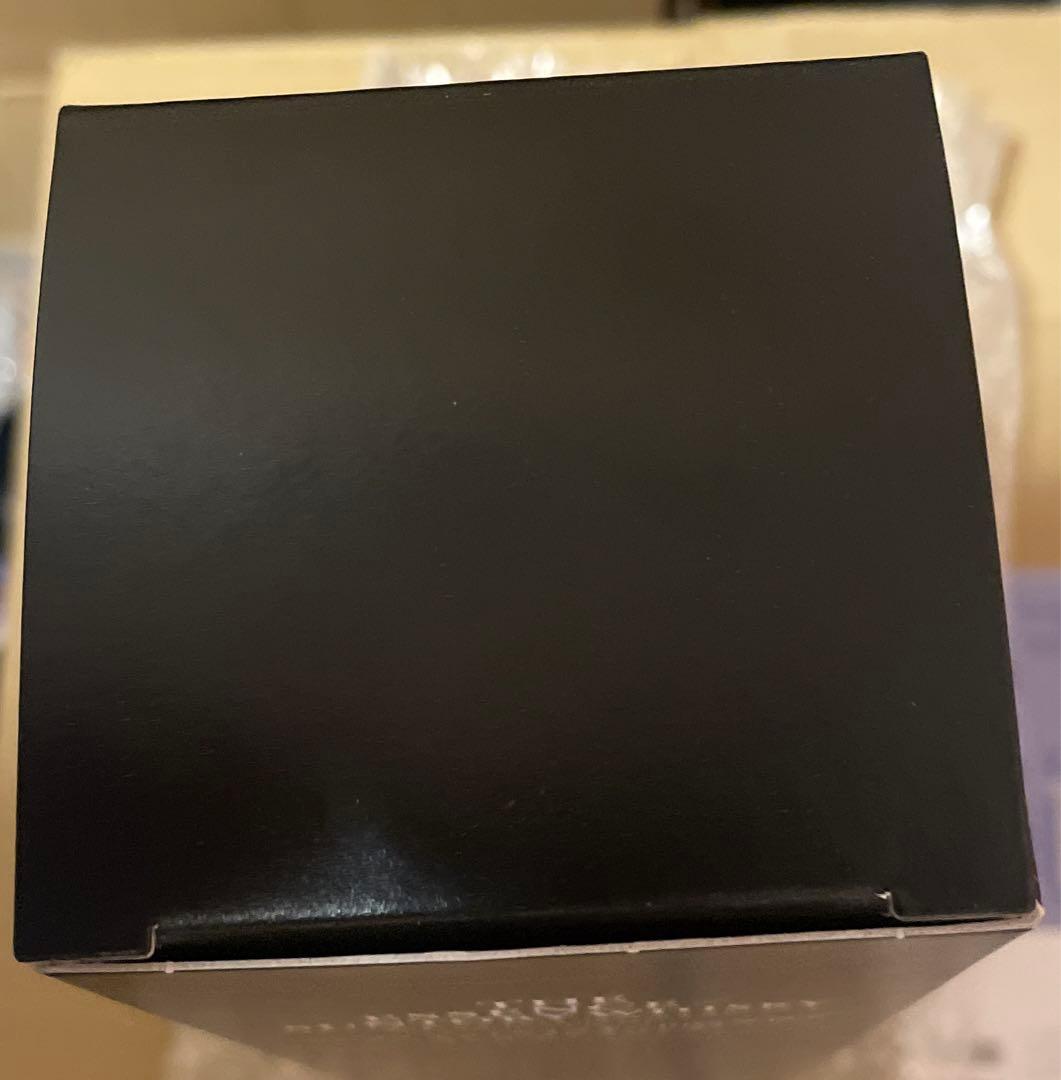 ウイスキー THE ESSENCE of SUNTORY WHISKY