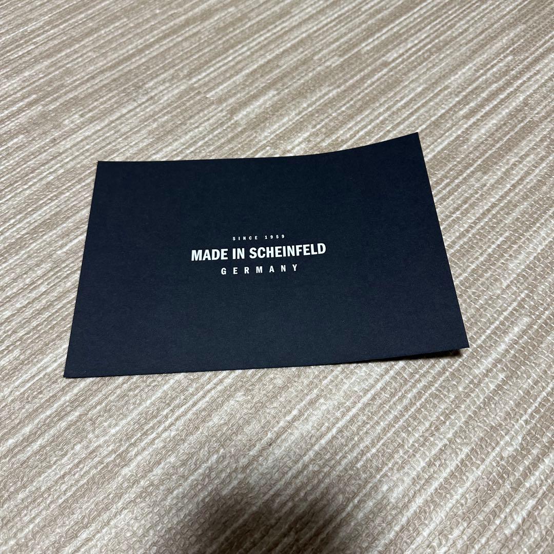 アディダスプレデター マニア FG 28cm Predaror Mania