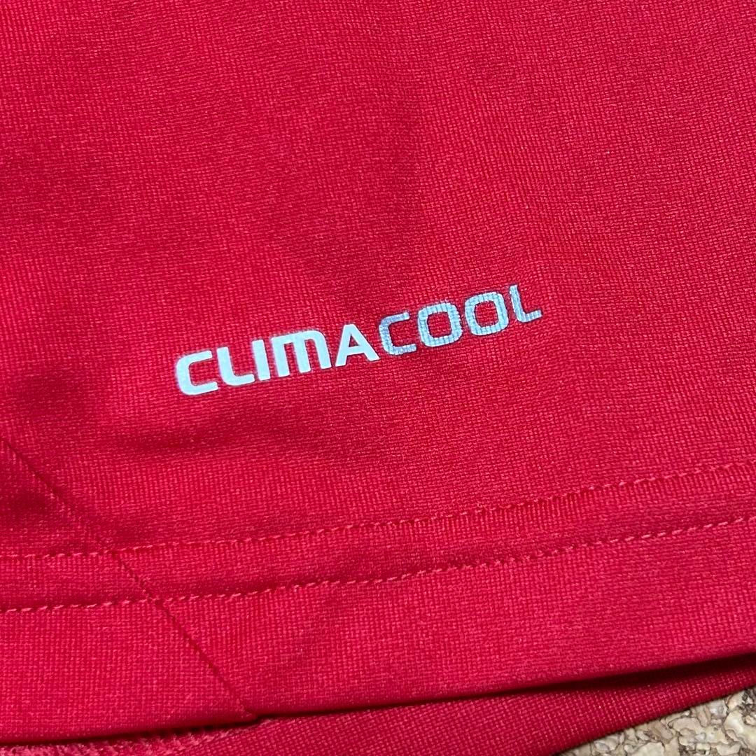 【スペイン代表】2010南アフリカW杯優勝記念モデルユニフォーム