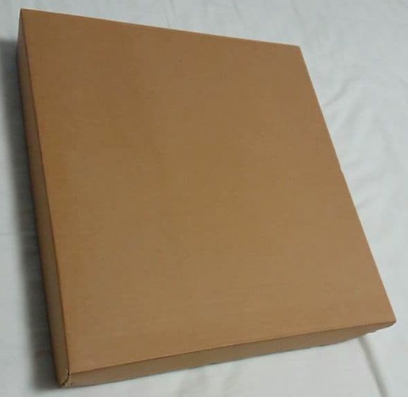 秀徳　額入羽子板