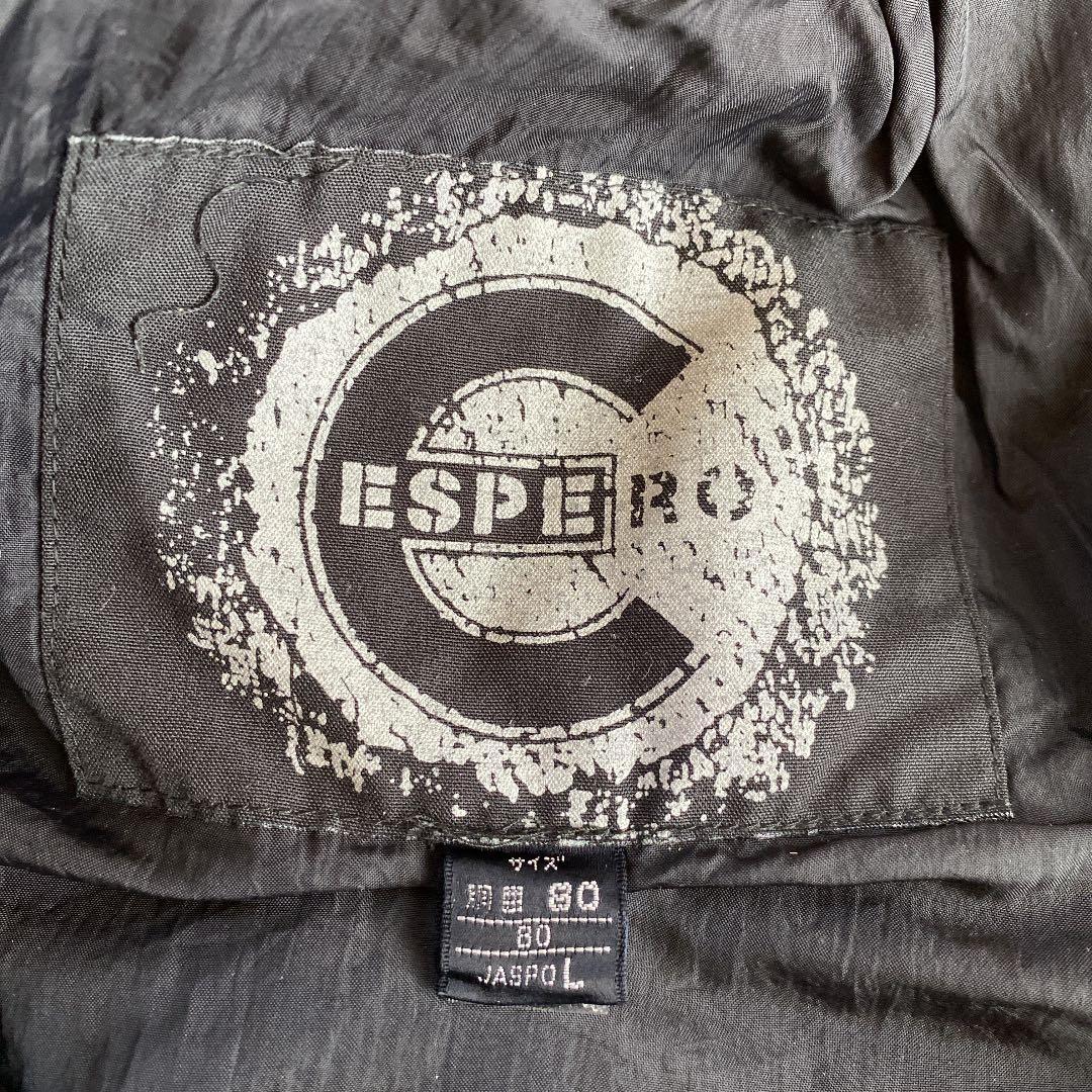 アシックス　スキー　スノボー　パンツ