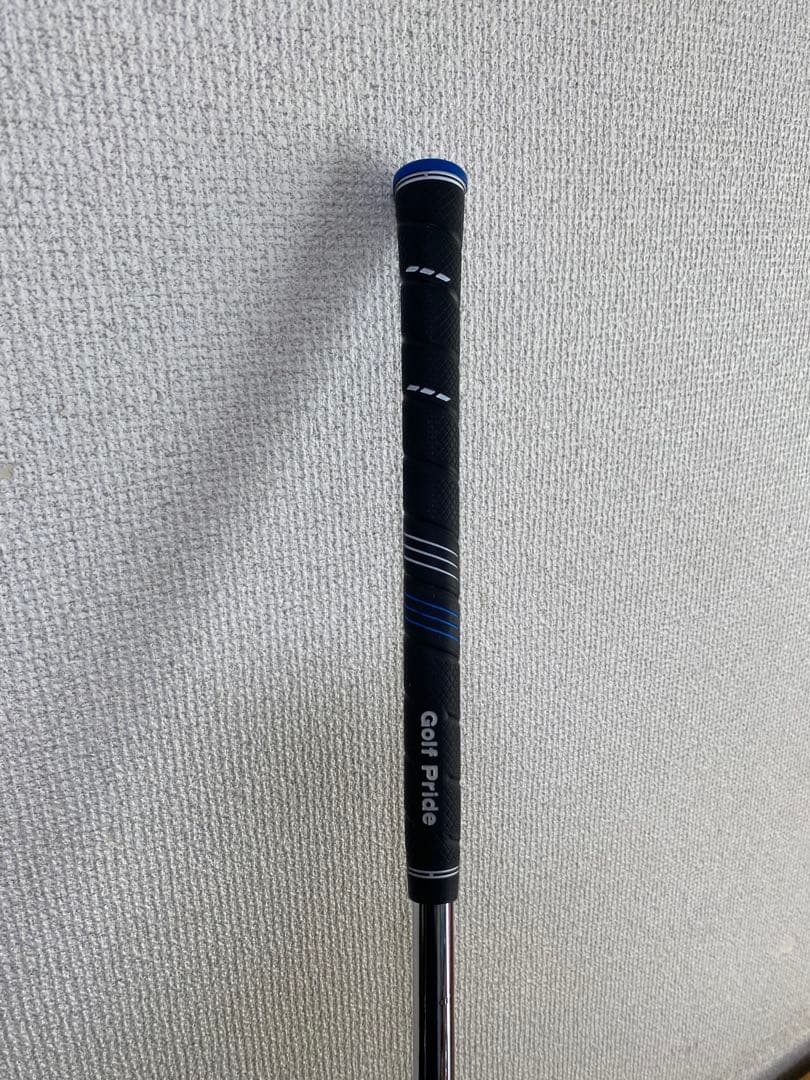 ブリヂストン BRM HF ウエッジ　50°