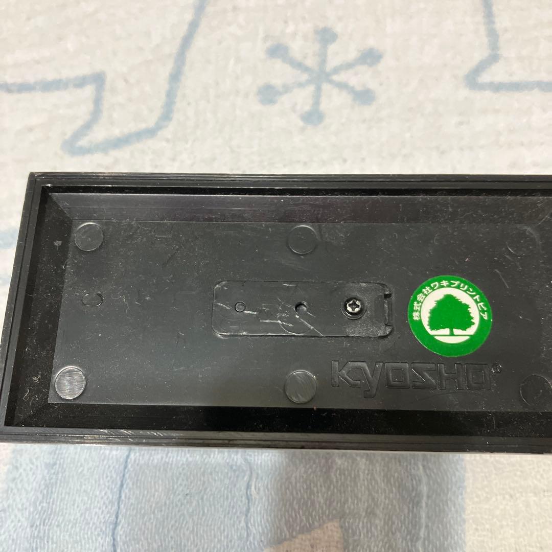 TOYOTA 2000GT (MF10) ゴールド ミニカー