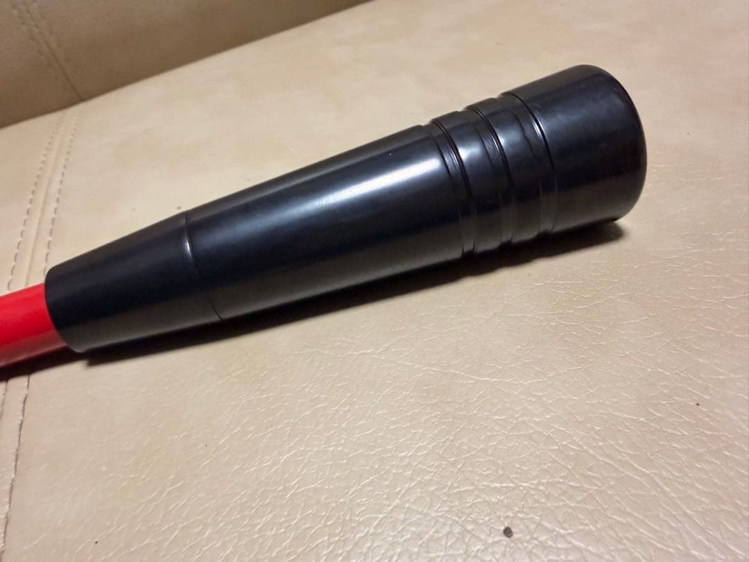 【レア】【新品】ブリーフィング　スイングトレーナー