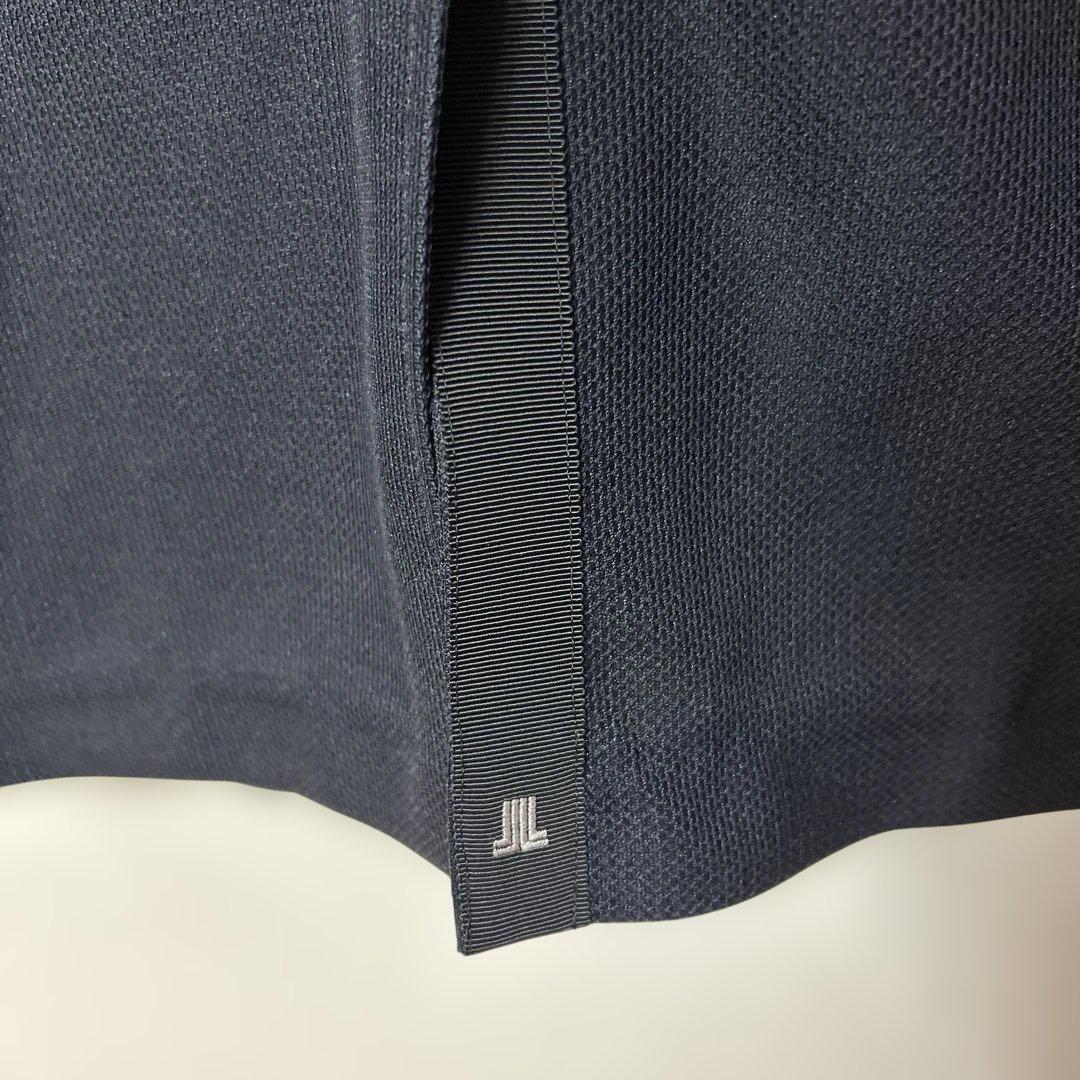 LANVIN スポーツ　ジャケット