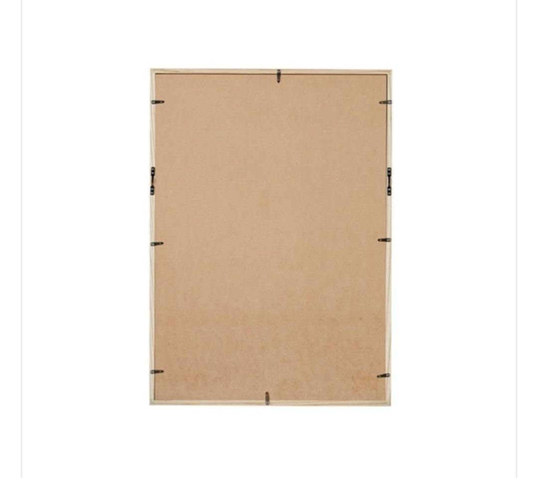 IDEE サトウアサミ 「#2」plum