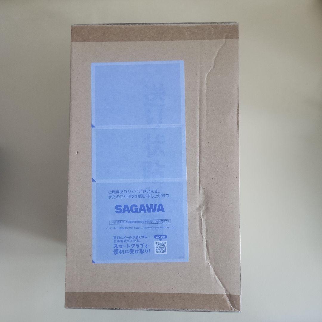 アルファオメガ アイカツスターズ！ 白銀リリィ ロゼッタソーンコーデ