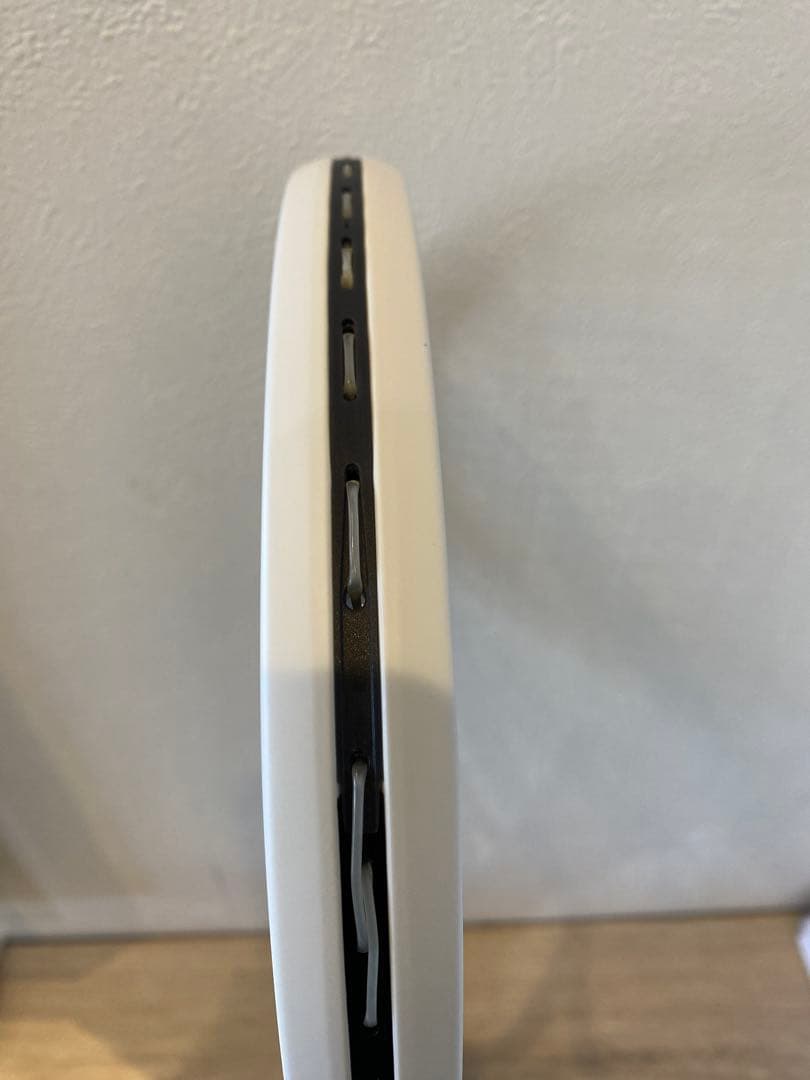 YONEX 軟式用ラケット