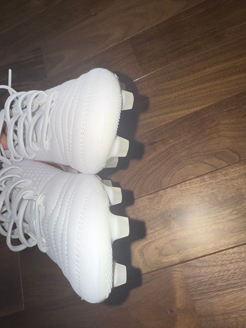 プーマ キングミライ KB HG 25.5 KING MIRAI