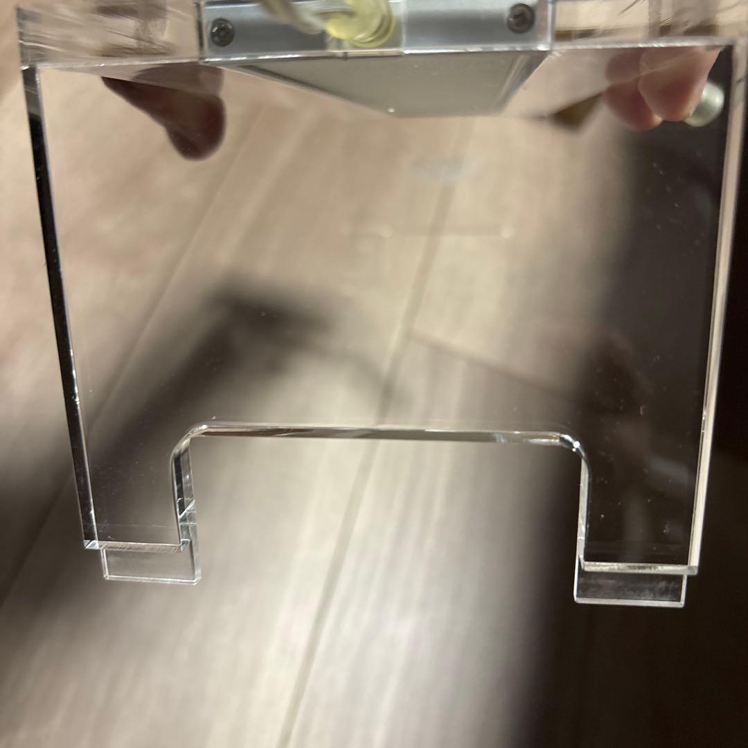 ADA AQUASKY G 301 アクアスカイ