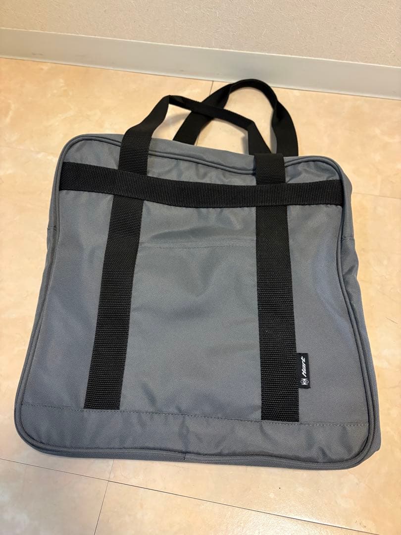 HEADスキーブーツ 29.0-29.5cm めぐみさん専用