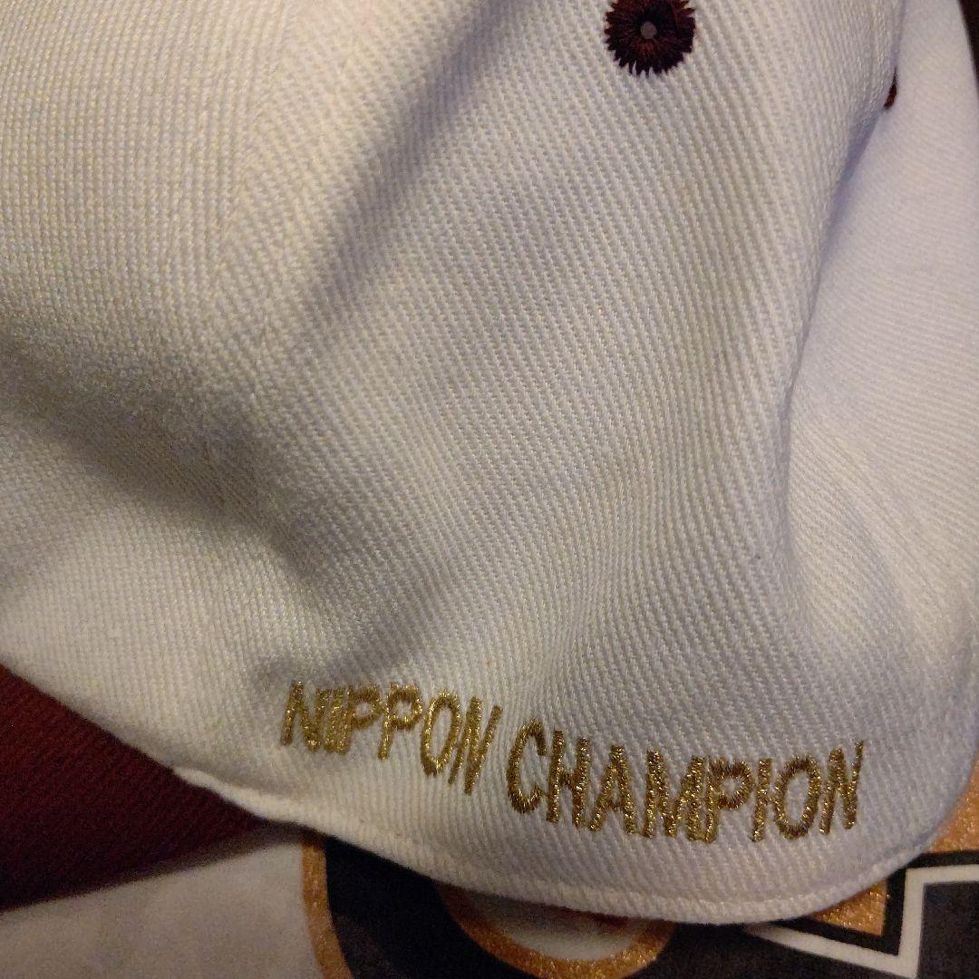 （超激レア）大阪近鉄バファローズ幻Ｔシャツ、超激レアキャップ3点数セット