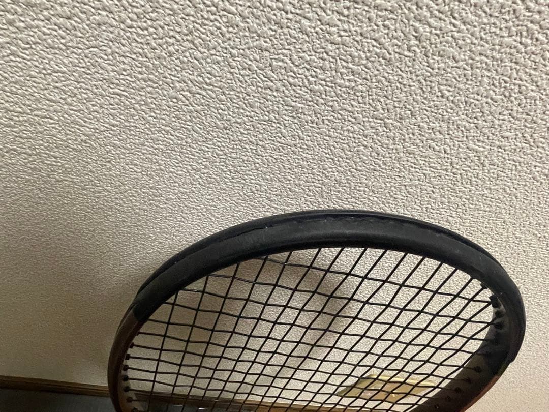 ウィルソン　ブレード98s　v8　G2