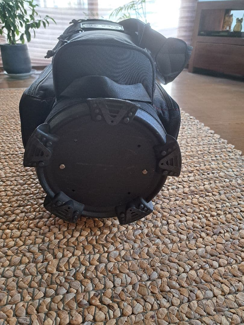 ピン PING CB-P227 マルチポケット キャディバッグ