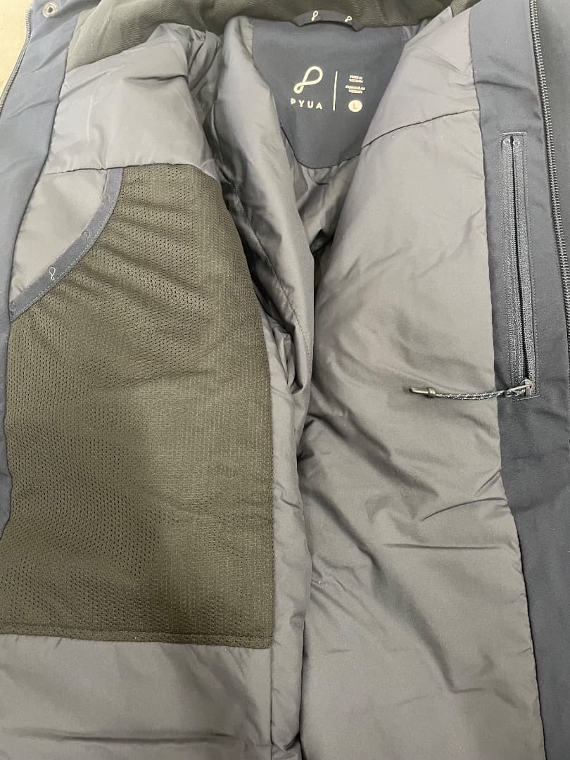 セール！！定価約57600円【新品　未使用品】スキーウェア