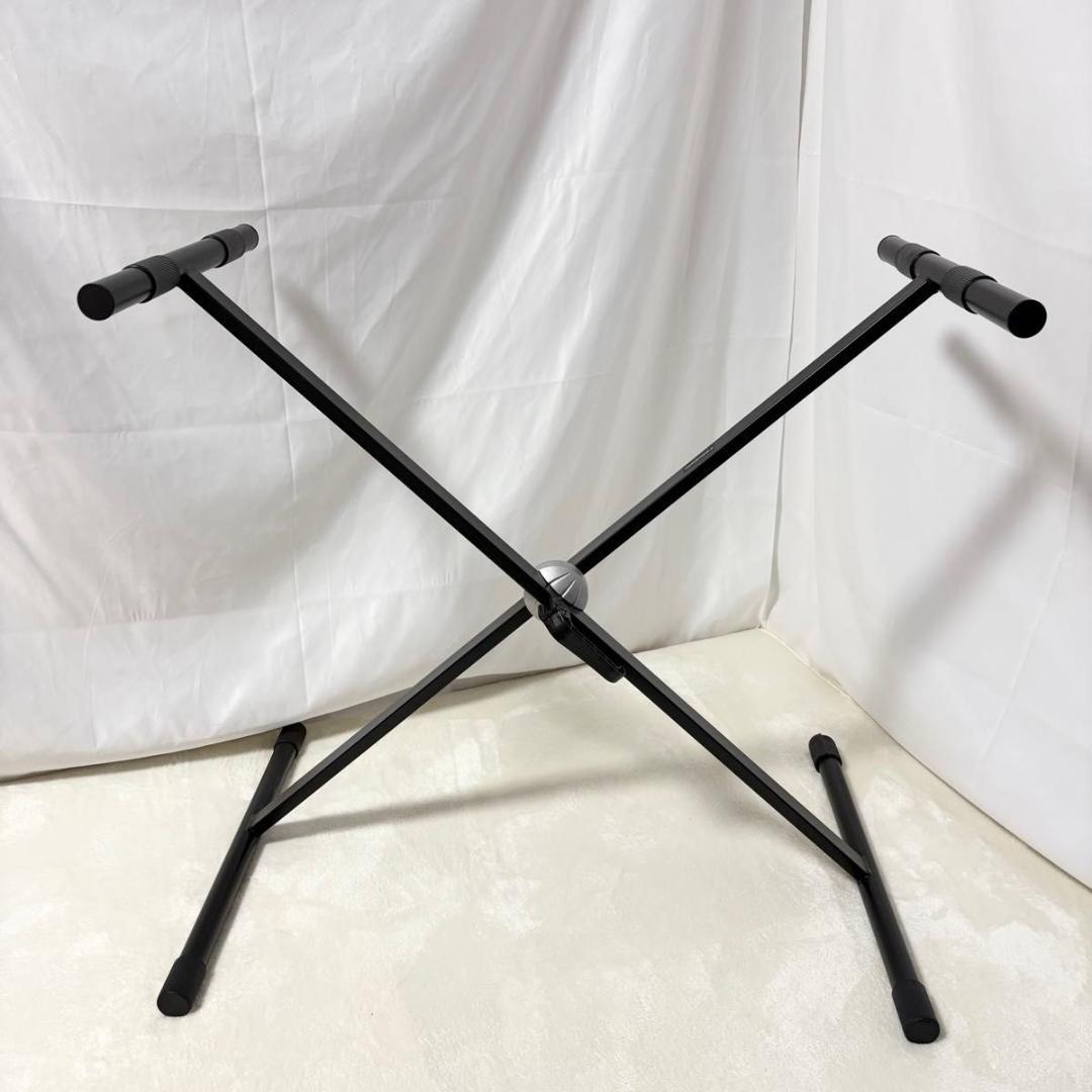 美品　 ヤマハ YAMAHA piaggero NP-12B ピアジェーロ