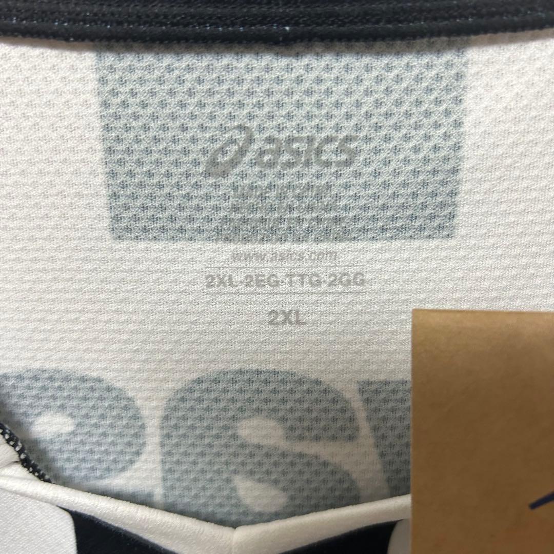 〈早い者勝ち〉ヴィッセル神戸　30周年記念レプリカユニフォーム