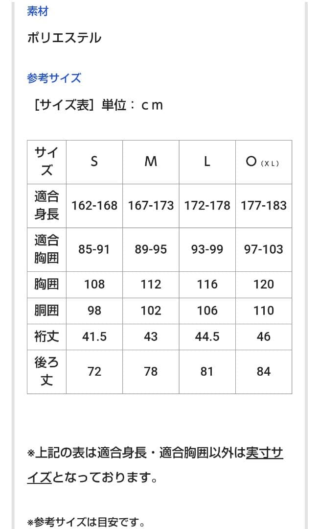 カープ山本浩二選手レジェンドユニフォーム1975-1976ホームOサイズ完売品！