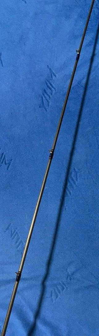 デジーノレーベントルクチューン DLT-C67H- RX4S