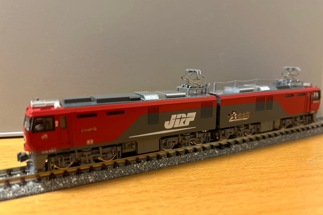 3037-1 EH500 3次形