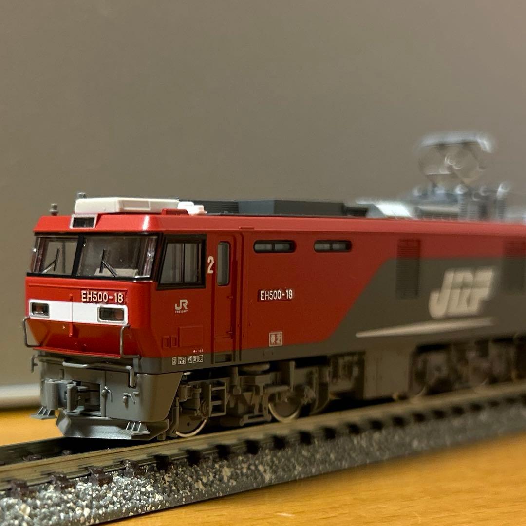 3037-1 EH500 3次形