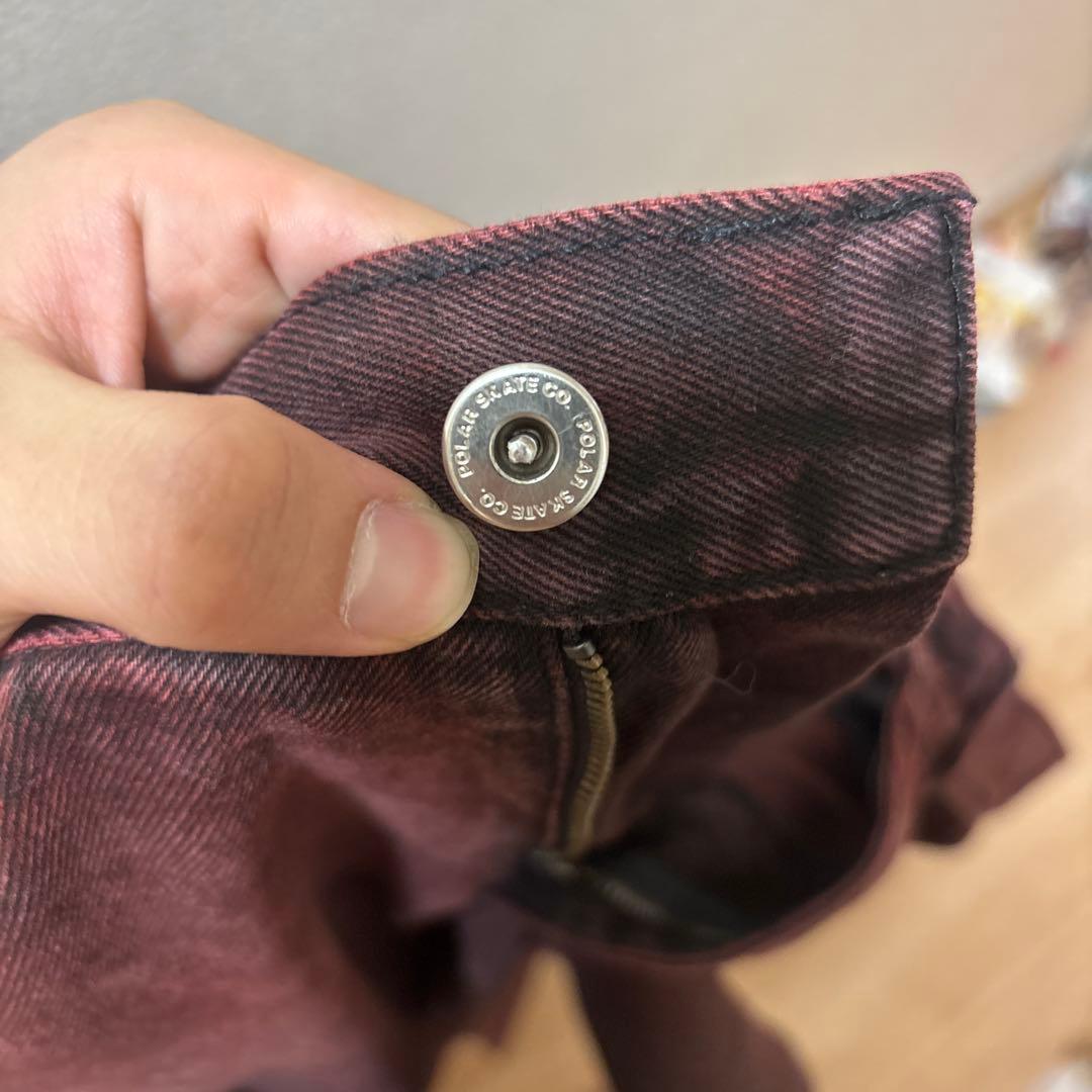 ポーラースケートBigboy旧ロゴsサイズ