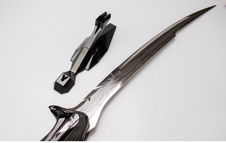 アリタ 古兵器 武具 模造刀·模擬刀 Cosplay