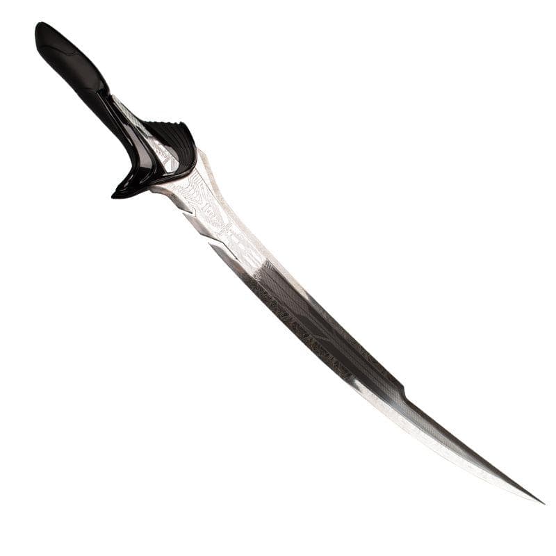 アリタ 古兵器 武具 模造刀·模擬刀 Cosplay