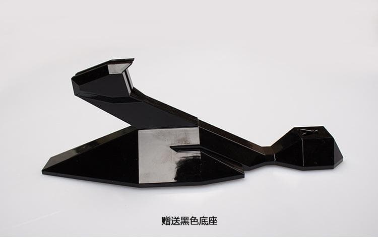 アリタ 古兵器 武具 模造刀·模擬刀 Cosplay