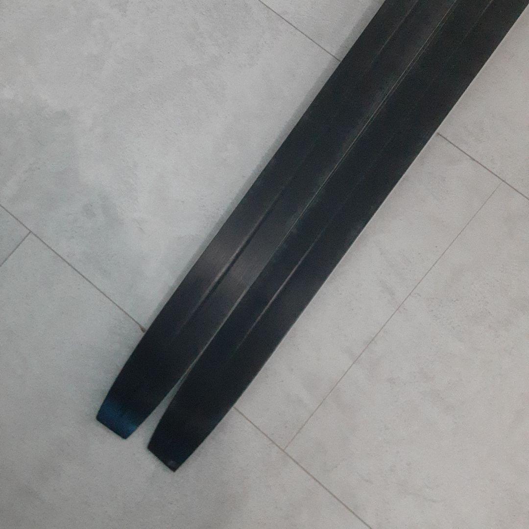 FISCHER SUMMIT CROWN クロスカントリー スキー板 178cm