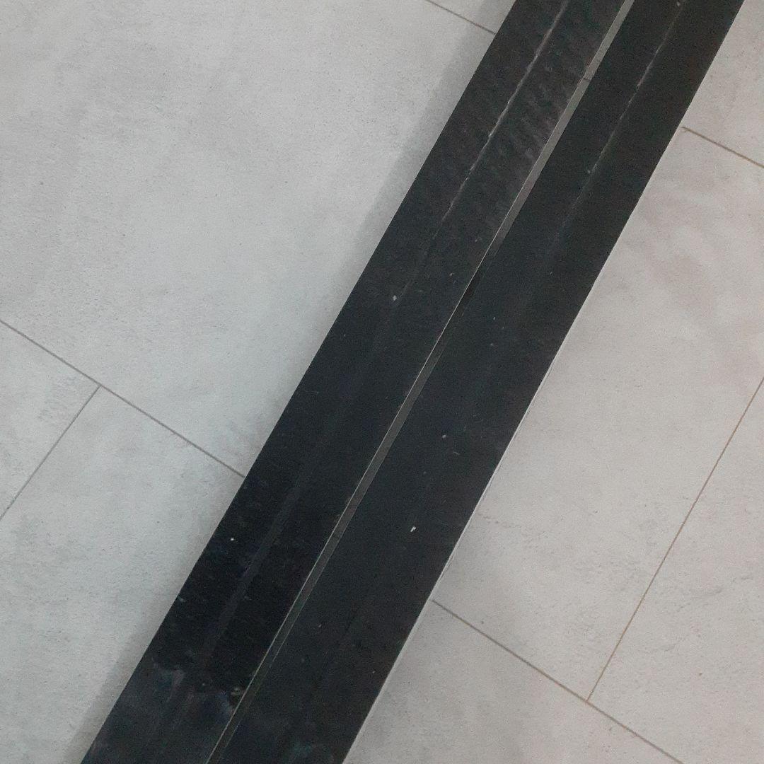 FISCHER SUMMIT CROWN クロスカントリー スキー板 178cm