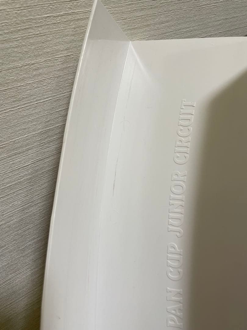 【限定品】トルコロールカラー タミヤ ミニ四駆 ジャパンカップジュニアサーキット