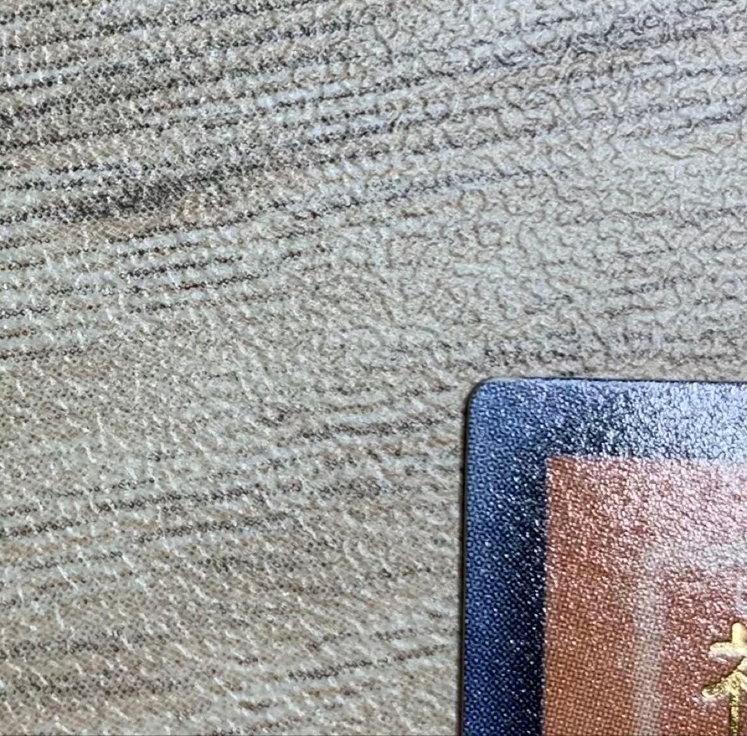 神炎皇ウリア レリーフ 遊戯王