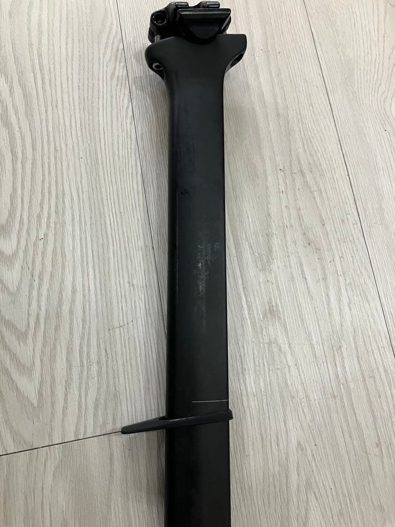 さけぇさん専用　BRIDGESTONE RP9 490サイズ　2023年