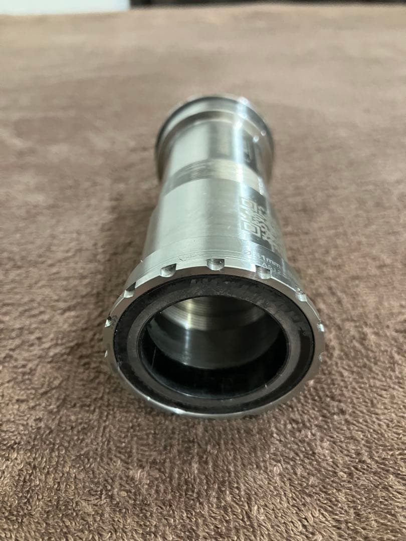 さけぇさん専用　BRIDGESTONE RP9 490サイズ　2023年