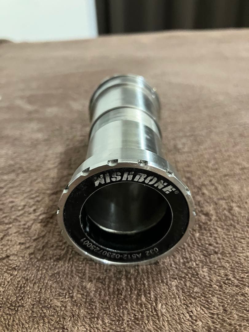 さけぇさん専用　BRIDGESTONE RP9 490サイズ　2023年