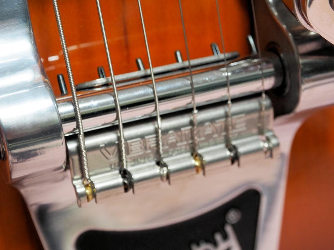 Gretsch G2622T Streamliner 最終値下げ