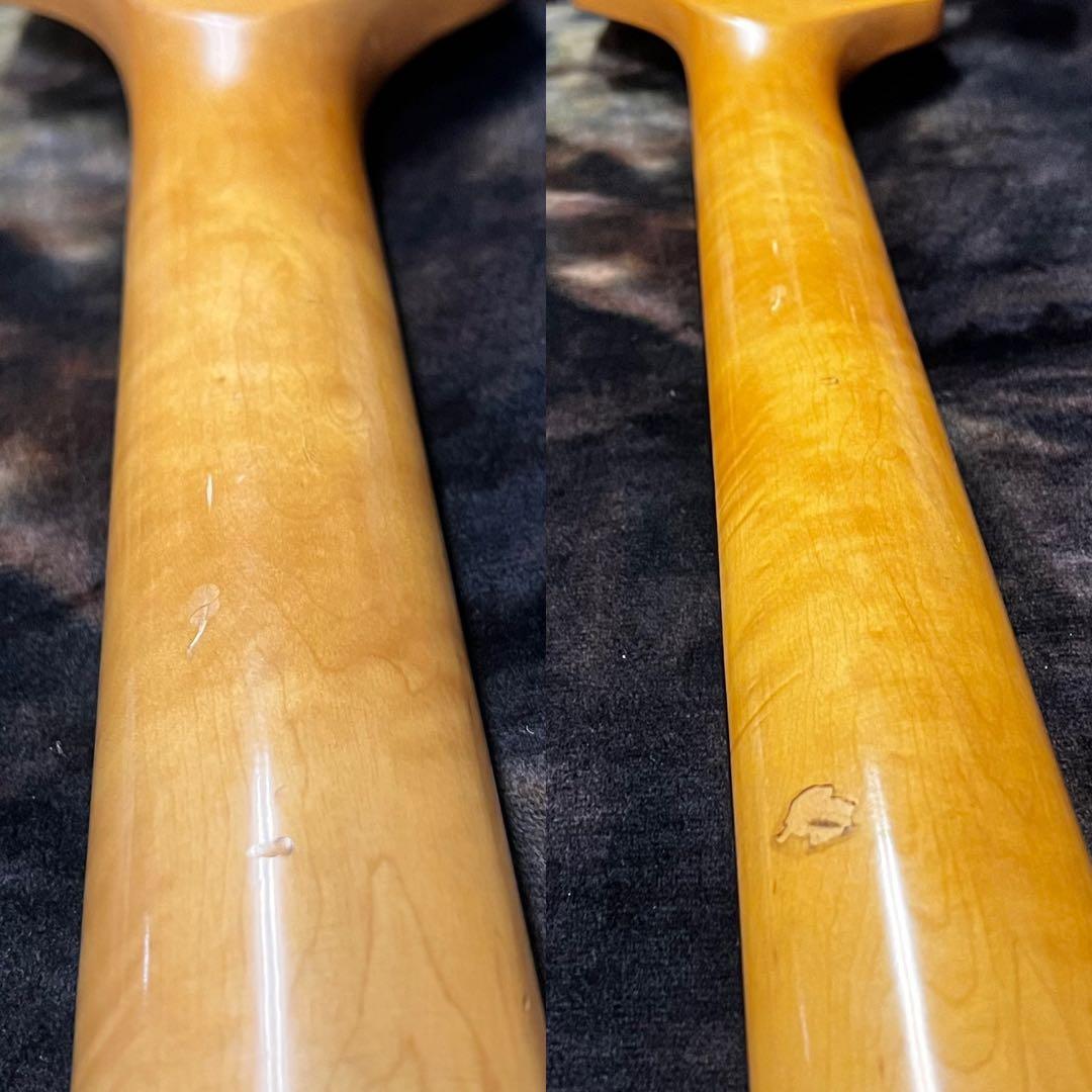 セルダー プレシジョンベース 白 管AF