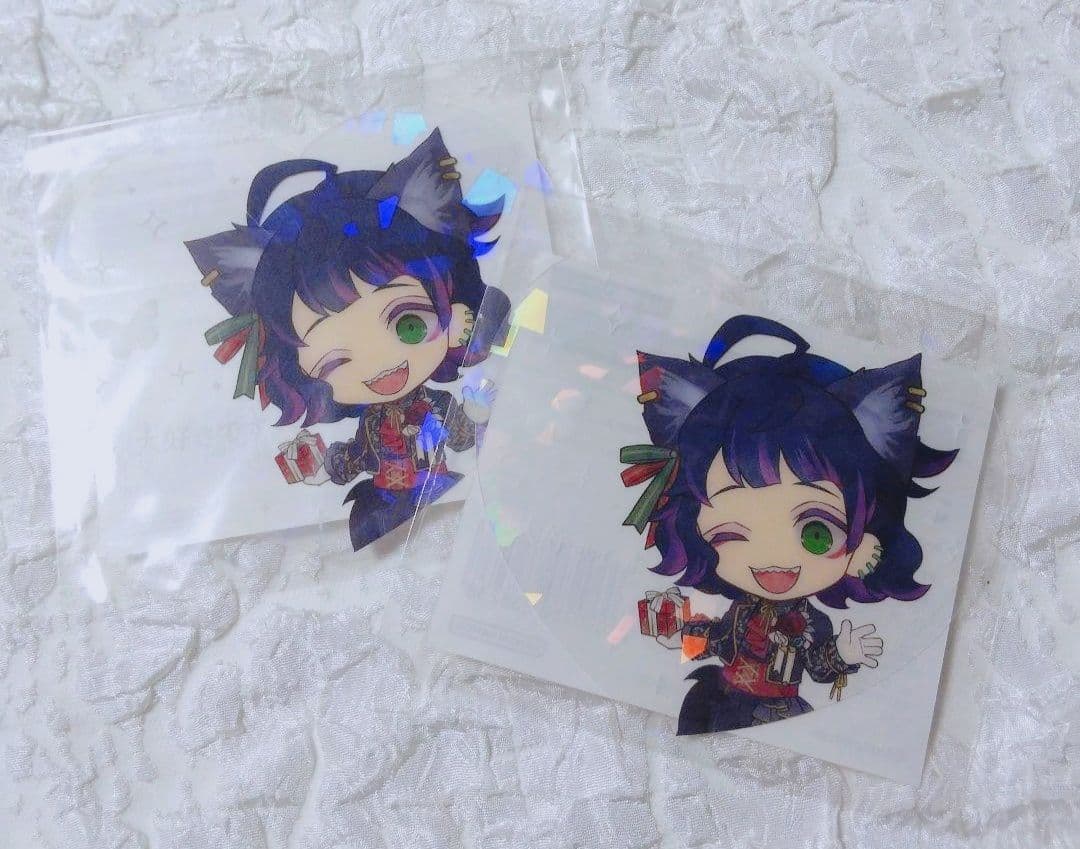 ♡あくねこラムリグッツまとめ売り♡【最終お値下げ】