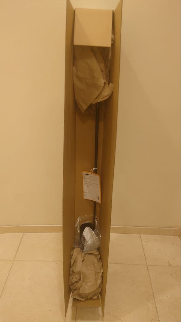 新品 PING G440 LST DR 9° TOUR BLACK 2.0 S