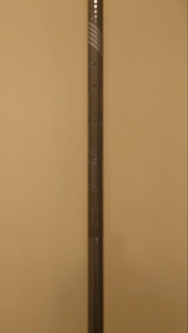 新品 PING G440 LST DR 9° TOUR BLACK 2.0 S