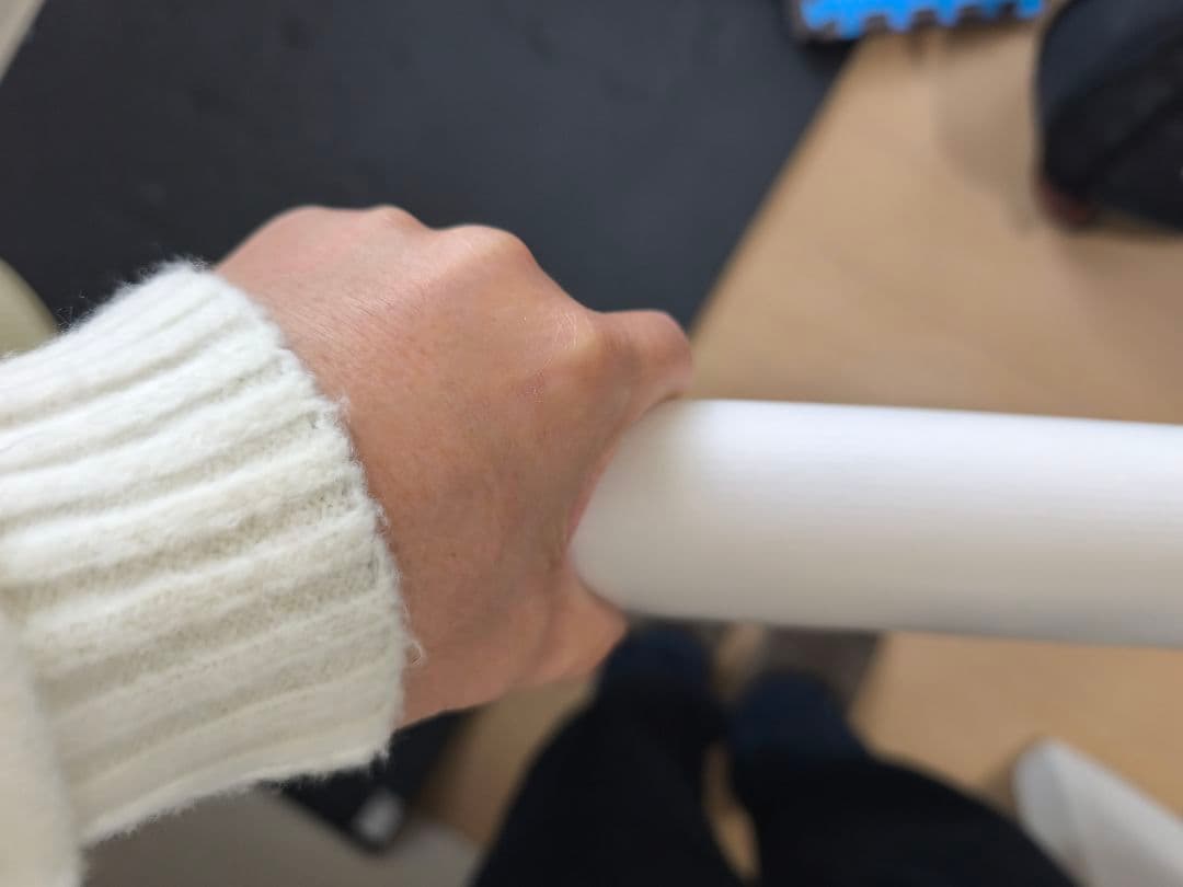 価格頑張りました！！ハッピーエブリデー6'0 34.2リッター　スパインテック