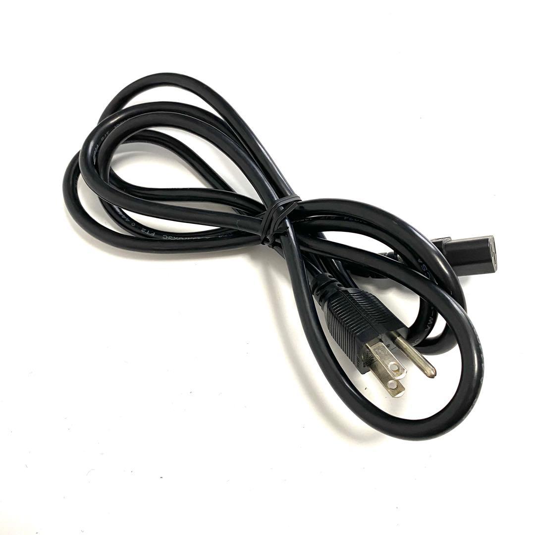 【希少】Ashdown Electric Blue 130 ベースアンプ