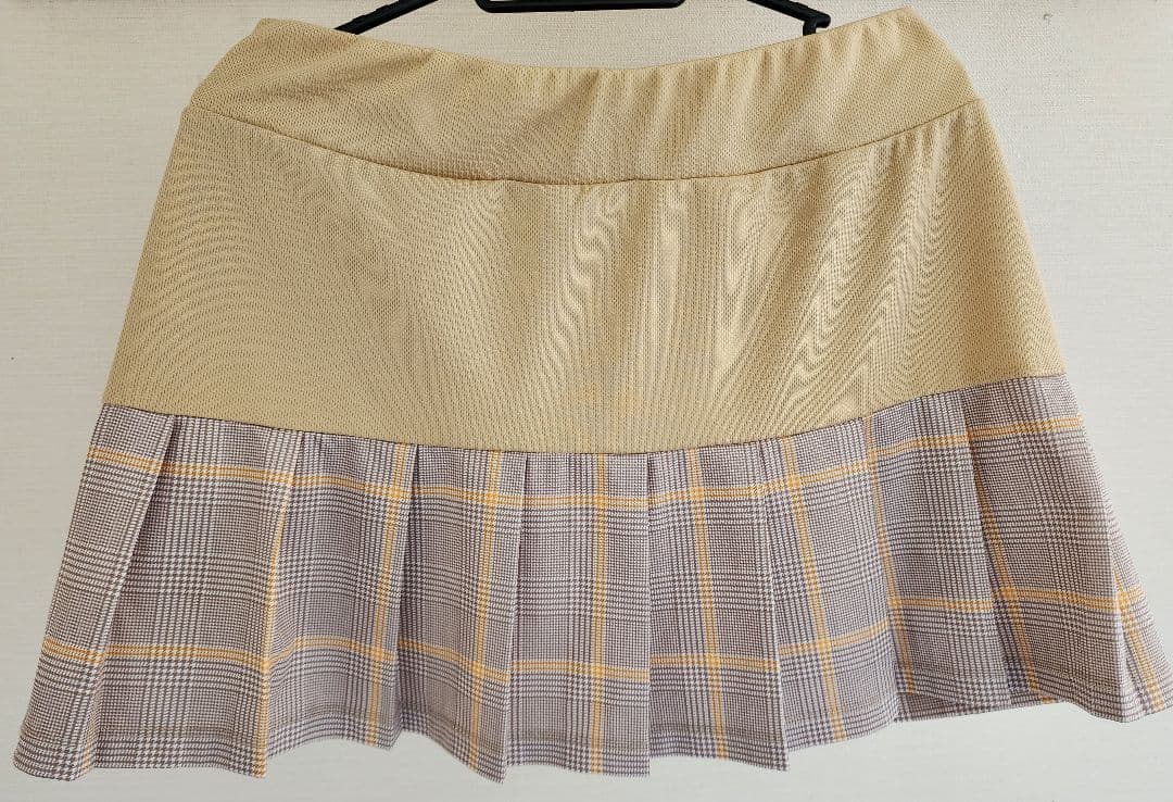 セントクリストファー XL 昨年秋物? 使用回数三回 美品