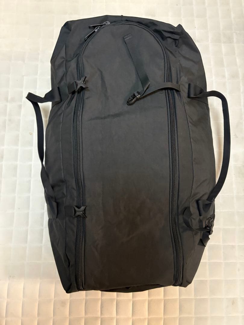 ※ゆうや　yotoplus70d gray tfsクリーニング済