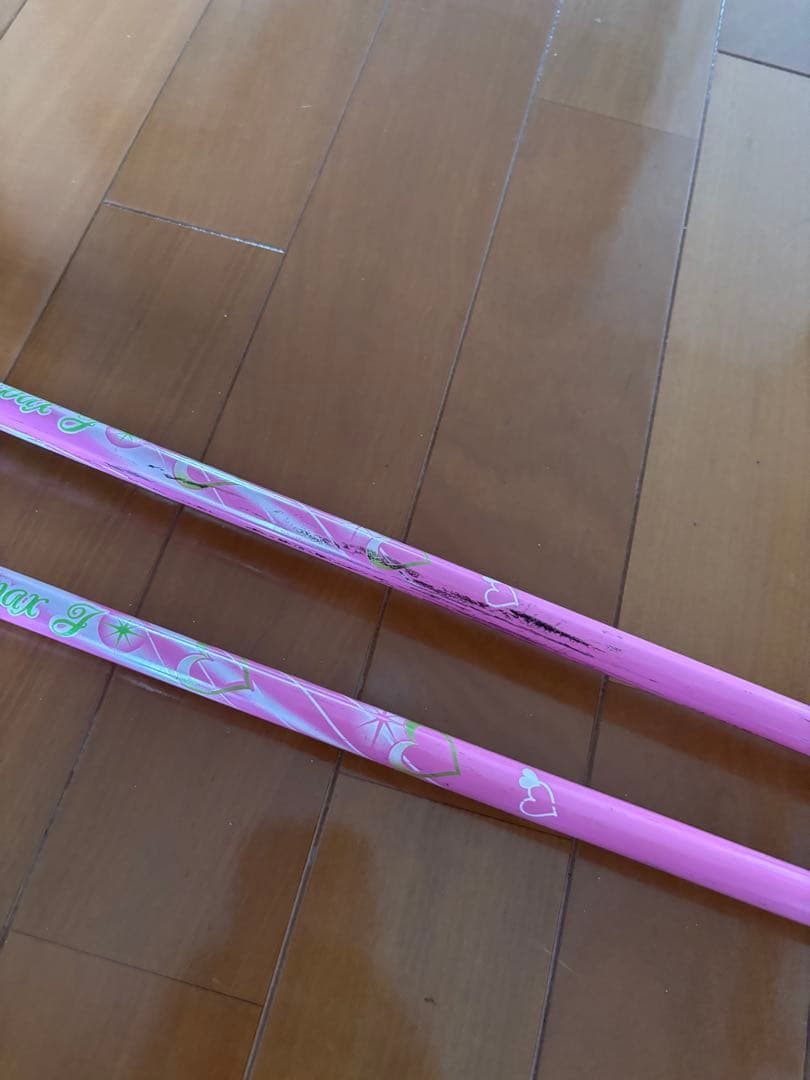 スキー３点セット ジュニア 美品 130センチ サロモン ブーツセット