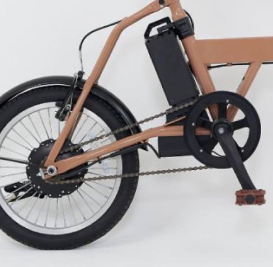 リクエスト品です