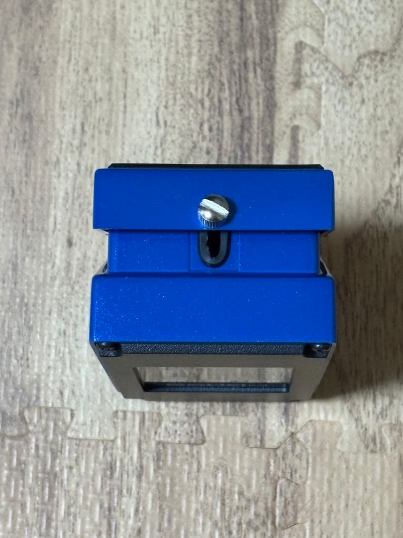 BOSS CP-1X Compressor コンプレッサー