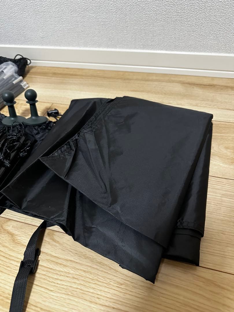 Onetigris NEBURA ワンティグリス ネブラ ソロホームステッド