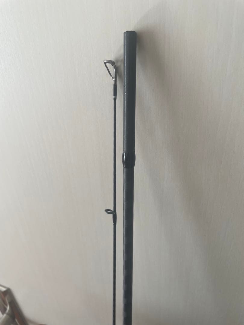 シマノ ムーンショット S90ML